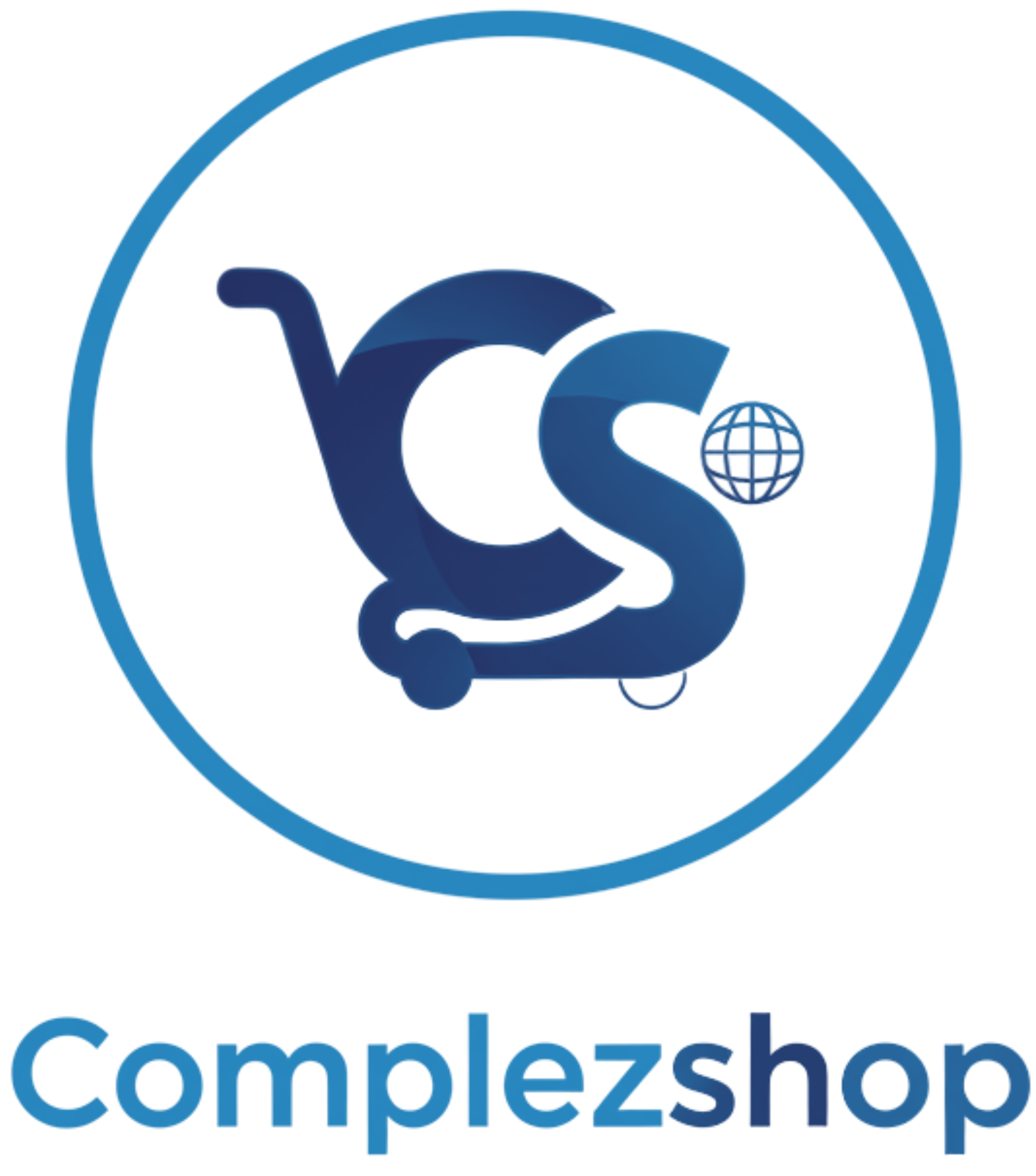 Complezshop